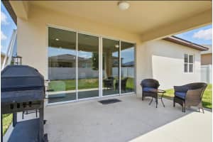 914 FALLON HILLS DRIVE, HAINES CITY, FL 33844 - MLS#MFRS5145548