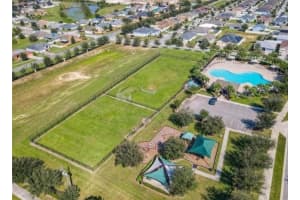 914 FALLON HILLS DRIVE, HAINES CITY, FL 33844 - MLS#MFRS5145548