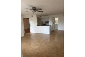 437 FOUNTAINHEAD CIRCLE, KISSIMMEE, FL 34741 - MLS#MFRS5145549