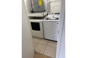 437 FOUNTAINHEAD CIRCLE, KISSIMMEE, FL 34741 - MLS#MFRS5145549