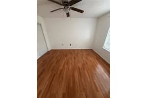 437 FOUNTAINHEAD CIRCLE, KISSIMMEE, FL 34741 - MLS#MFRS5145549