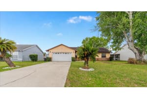 314 JACKSONVILLE COURT, KISSIMMEE, FL 34759 - MLS#MFRS5145550