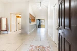 314 JACKSONVILLE COURT, KISSIMMEE, FL 34759 - MLS#MFRS5145550