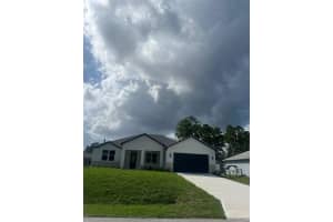 3156 WESTOVER AVENUE, PALM BAY, FL 32909 - MLS#MFRS5145552