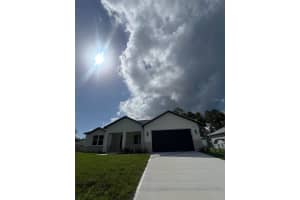 3156 WESTOVER AVENUE, PALM BAY, FL 32909 - MLS#MFRS5145552