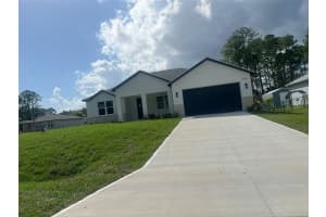 3156 WESTOVER AVENUE, PALM BAY, FL 32909 - MLS#MFRS5145552