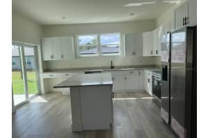 3156 WESTOVER AVENUE, PALM BAY, FL 32909 - MLS#MFRS5145552