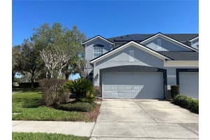 1101 Shallcross Ave, ORLANDO