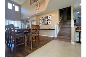 1101 SHALLCROSS AVENUE, ORLANDO, FL 32828 - MLS#MFRS5145553