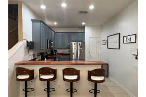 1101 SHALLCROSS AVENUE, ORLANDO, FL 32828 - MLS#MFRS5145553