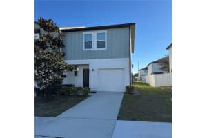 508 Madison Dr, DAVENPORT