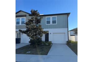 508 MADISON DRIVE, DAVENPORT, FL 33837 - MLS#MFRS5145555