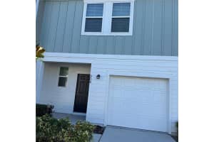 508 MADISON DRIVE, DAVENPORT, FL 33837 - MLS#MFRS5145555