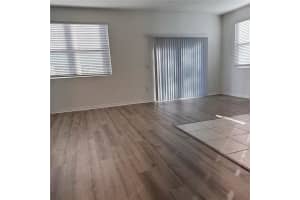 508 MADISON DRIVE, DAVENPORT, FL 33837 - MLS#MFRS5145555