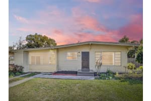 4708 Abaca St, ORLANDO 4708 Abaca St, ORLANDO