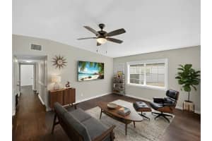 4708 ABACA STREET, ORLANDO, FL 32808 - MLS#MFRS5145556