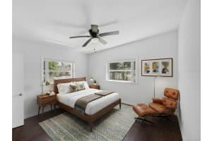 4708 ABACA STREET, ORLANDO, FL 32808 - MLS#MFRS5145556