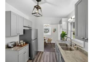 4708 ABACA STREET, ORLANDO, FL 32808 - MLS#MFRS5145556