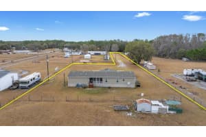 6300 GREEN POND ROAD, POLK CITY, FL 33868 - MLS#MFRS5145557