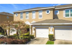 13335 Daniels Landing Cir, WINTER GARDEN