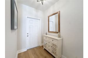 13335 DANIELS LANDING CIRCLE, WINTER GARDEN, FL 34787 - MLS#MFRS5145558