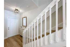 13335 DANIELS LANDING CIRCLE, WINTER GARDEN, FL 34787 - MLS#MFRS5145558