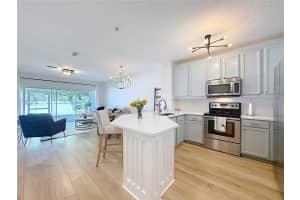 13335 DANIELS LANDING CIRCLE, WINTER GARDEN, FL 34787 - MLS#MFRS5145558