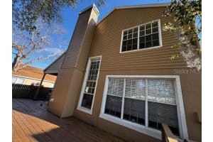 306 OAK PARK PLACE, CASSELBERRY, FL 32707 - MLS#MFRS5145559