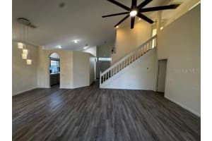 306 OAK PARK PLACE, CASSELBERRY, FL 32707 - MLS#MFRS5145559