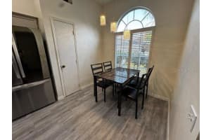 306 OAK PARK PLACE, CASSELBERRY, FL 32707 - MLS#MFRS5145559