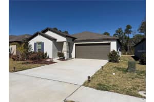 4234 Bridle Booster Way, LAKELAND