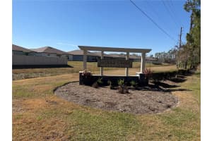 4234 BRIDLE BOOSTER WAY, LAKELAND, FL 33801 - MLS#MFRS5145561