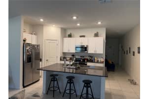 4234 BRIDLE BOOSTER WAY, LAKELAND, FL 33801 - MLS#MFRS5145561