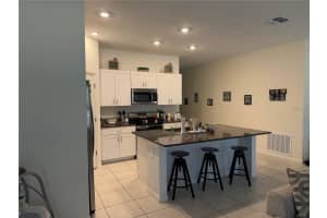 4234 BRIDLE BOOSTER WAY, LAKELAND, FL 33801 - MLS#MFRS5145561