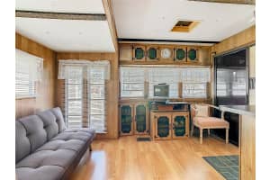 9000 US HWY 192 #407, CLERMONT, FL 34714 - MLS#MFRS5145562