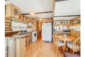 9000 US HWY 192 #407, CLERMONT, FL 34714 - MLS#MFRS5145562