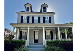 1328 CELEBRATION AVENUE, CELEBRATION, FL 34747 - MLS#MFRS5145565