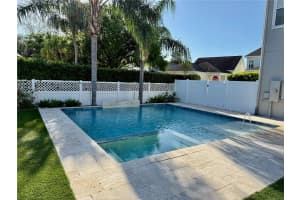 1328 CELEBRATION AVENUE, CELEBRATION, FL 34747 - MLS#MFRS5145565