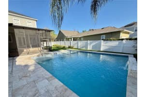 1328 CELEBRATION AVENUE, CELEBRATION, FL 34747 - MLS#MFRS5145565