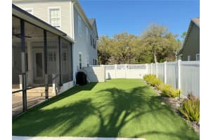 1328 CELEBRATION AVENUE, CELEBRATION, FL 34747 - MLS#MFRS5145565