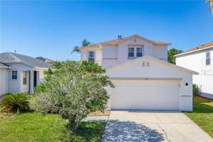 449 Rona Ln, DAVENPORT 449 Rona Ln, DAVENPORT
