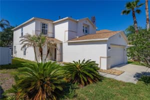 449 RONA LANE, DAVENPORT, FL 33897 - MLS#MFRS5145567