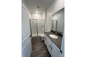 2817 CAMDEN WAY, DAVENPORT, FL 33837 - MLS#MFRS5145568