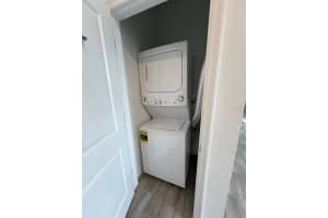 2817 CAMDEN WAY, DAVENPORT, FL 33837 - MLS#MFRS5145568