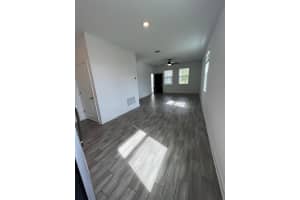 2817 CAMDEN WAY, DAVENPORT, FL 33837 - MLS#MFRS5145568