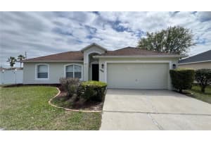 485 Martigues Dr, KISSIMMEE