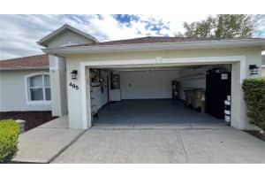 485 MARTIGUES DRIVE, KISSIMMEE, FL 34759 - MLS#MFRS5145570