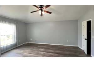 485 MARTIGUES DRIVE, KISSIMMEE, FL 34759 - MLS#MFRS5145570