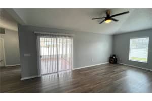 485 MARTIGUES DRIVE, KISSIMMEE, FL 34759 - MLS#MFRS5145570