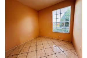 13343 SUMMERTON DRIVE, ORLANDO, FL 32824 - MLS#MFRS5145571